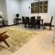 ZOLCT Homestay, Kuala Terengganu