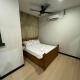 ZOLCT Homestay, Kuala Terengganu (fotografie 8)