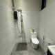 ZOLCT Homestay, Kuala Terengganu (fotografie 9)