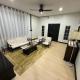 ZOLCT Homestay, Kuala Terengganu (fotografie 7)