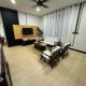 ZOLCT Homestay, Kuala Terengganu (fotografie 6)