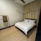 ZOLCT Homestay, Kuala Terengganu (fotografie 3)