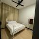 ZOLCT Homestay, Kuala Terengganu (fotografie 5)