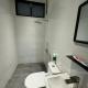 ZOLCT Homestay, Kuala Terengganu (fotografie 4)