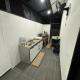 ZOLCT Homestay, Kuala Terengganu (fotografie 10)