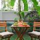 Apartment Naithon Beach By Capital Pro, Nai Thon Beach (foto 5)