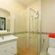 Apartment Naithon Beach By Capital Pro, Nai Thon Beach (foto 4)