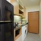 Apartment Naithon Beach By Capital Pro, Nai Thon Beach (foto 10)
