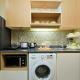 Apartment Naithon Beach By Capital Pro, Nai Thon Beach (foto 9)