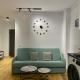 Nova Accomodation, Baia Mare - Foto 9