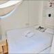 Covent Garden TownHouse Magical & Charming 8 rooms, Londýn - Fotografie 4