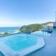 Pure Emotions Luxury Villa Knysna - Photo 1
