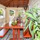 Nice Home In Postira With Wifi, Postira - Fotografie 9