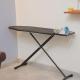 Najjera Kampala 1bed with Balcony WiFi & Parking, Kira (fotografie 7)