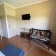 Imoflo Homestay, Haenertsburg (photo 3)
