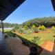 Imoflo Homestay, Haenertsburg (photo 9)