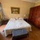 Imoflo Homestay, Haenertsburg