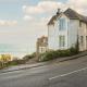 Mordros, St Ives - Foto 5