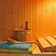 Holiday Vital Resort Ferienhaus 5 Zimmer inklusive Wäschepaket und Urlaubsschutz, Großenbrode - Zdjęcie 2