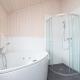 Holiday Vital Resort Ferienhaus 4 Zimmer inklusive Wäschepaket und Urlaubsschutz, Großenbrode - Photo 2