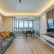 204 Wavecrest Strand Beach Villa, Кейптаун - Фото 9