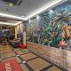 Safari Hotel, Kuala Lumpur - Foto 3