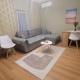 Don Bosko Cozy Heaven Apartments 2, Тирана - Фото 7