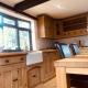Massive 4 bed with countryside views in Peterborough, Yaxley (photo 9)