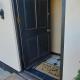 Massive 4 bed with countryside views in Peterborough, Yaxley (photo 8)