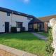 Massive 4 bed with countryside views in Peterborough, Yaxley (photo 6)