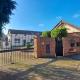 Massive 4 bed with countryside views in Peterborough, Yaxley (photo 2)