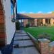 Massive 4 bed with countryside views in Peterborough, Yaxley (photo 7)