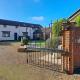 Massive 4 bed with countryside views in Peterborough, Yaxley
