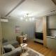 Don Bosko Cozy Heaven Apartments 2, Тирана - Фото 6