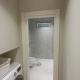 Don Bosko Cozy Heaven Apartments 2, Тирана - Фото 4