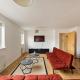 Spacious Heathrow 2-Bed with Central London Access - Free Parking Feltham - Zdjęcie 5
