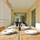 Le Palais de Med - 2 bedrooms, Nice - Fotografie 4