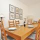 Le Palais de Med - 2 bedrooms, Nice - Fotografie 5