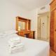 Le Palais de Med - 2 bedrooms, Nice - Fotografie 6