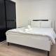 Premium Apartment Martin 2 Ohrid, Ohrid - Foto 5
