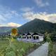 Himtrek Stay Kasol, Kasol - Photo 7