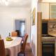Two-Bedroom Apartment In Banjole, Banjole - Foto 9