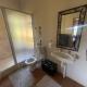Imoflo Homestay, Haenertsburg (photo 5)