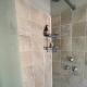 Imoflo Homestay, Haenertsburg (photo 4)