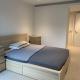 Stylish 2 Bed Flats Near US Embassy, Londyn - Zdjęcie 10