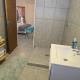 Red Door Strand Guest house, Кейптаун - Фото 9