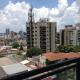 Estúdio Vila Madalena, São Paulo - Foto 9