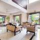 LuxeHorizon Estates 6 Bedroom Deluxe Unit, Taleigao - 写真 3