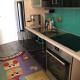 Apartment Gute Laune-Good mood, Vienna - Foto 5
