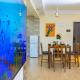Endel Serviced Apartments - Nairobi, Nairobi - Fotografie 5